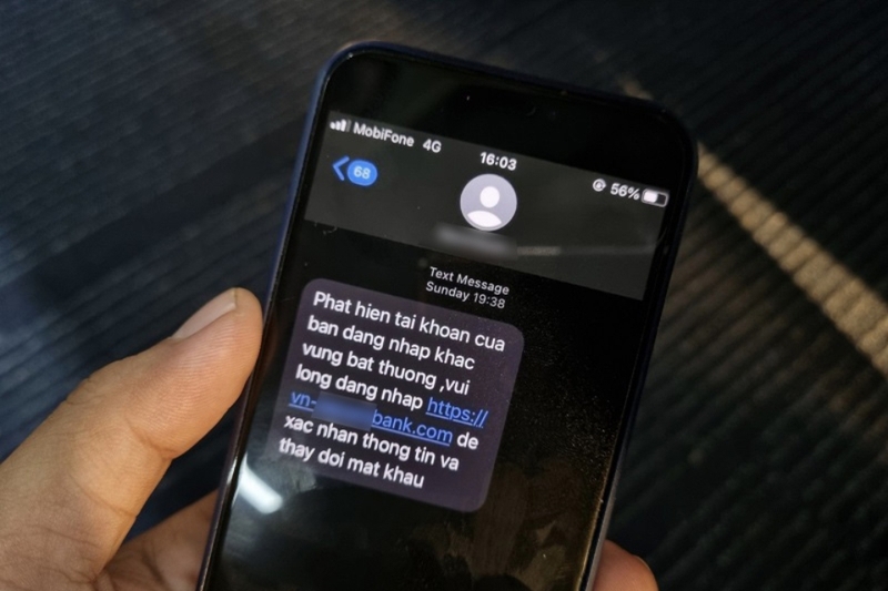 Media File Jacking là gì (4)