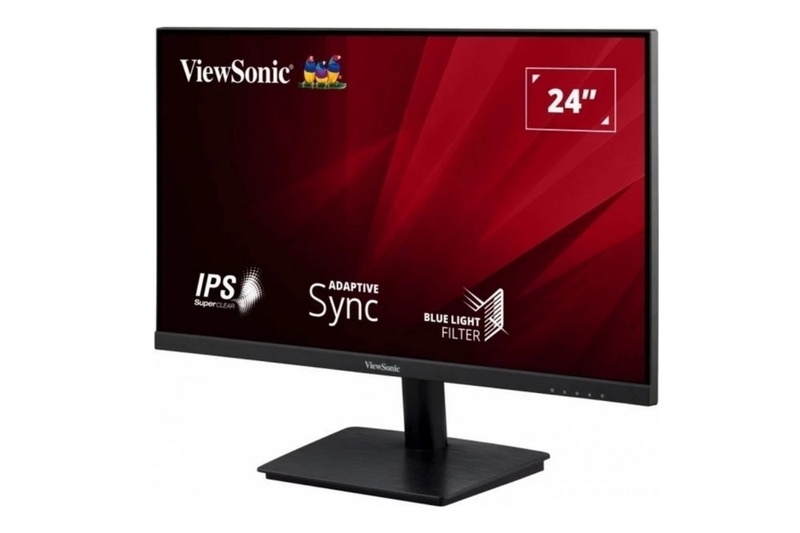 ViewSonic VA2409-H