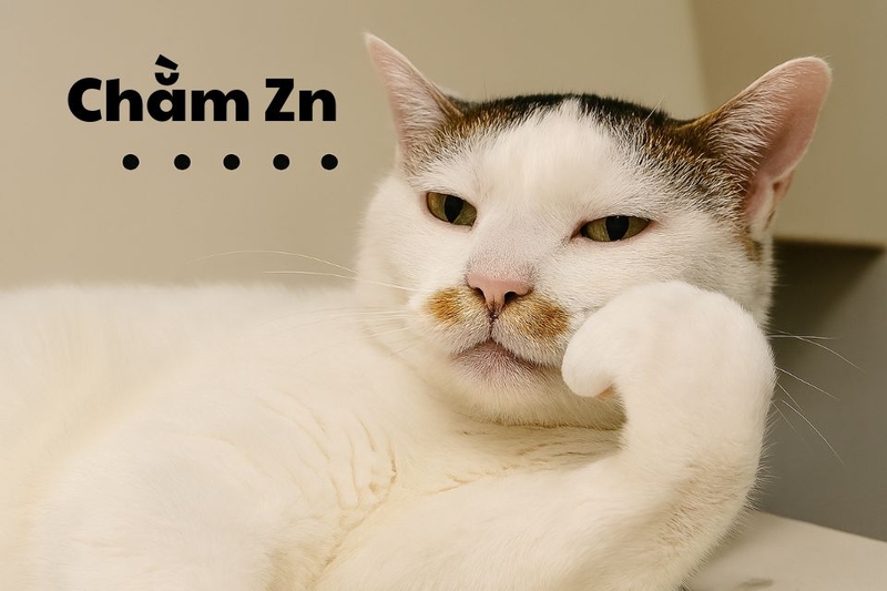 Chằm Zn là gì (3)