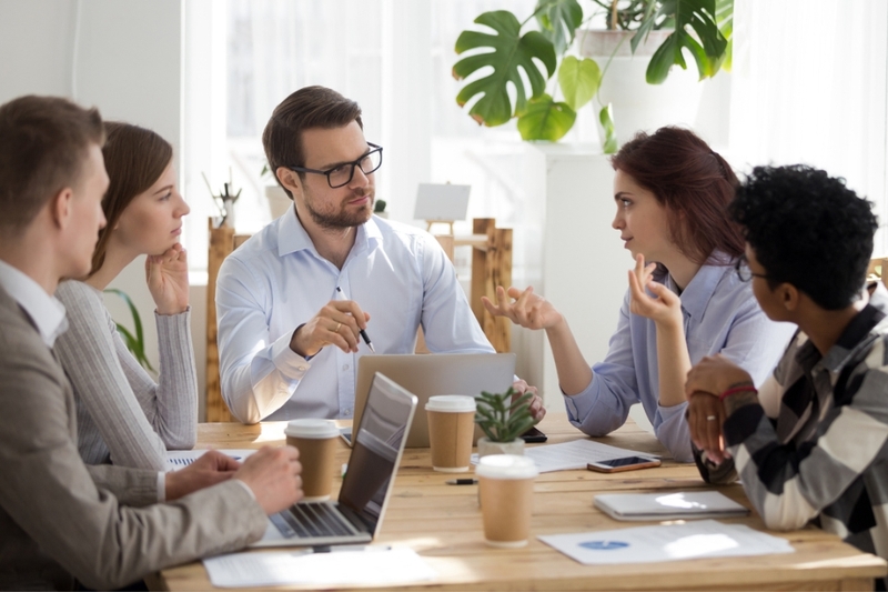 Giao tiếp là gì (6)