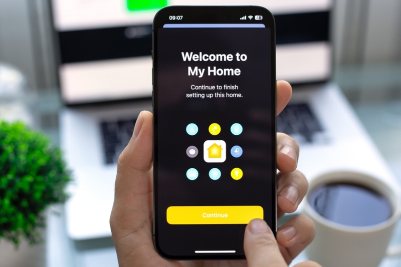 Công nghệ thread (3)