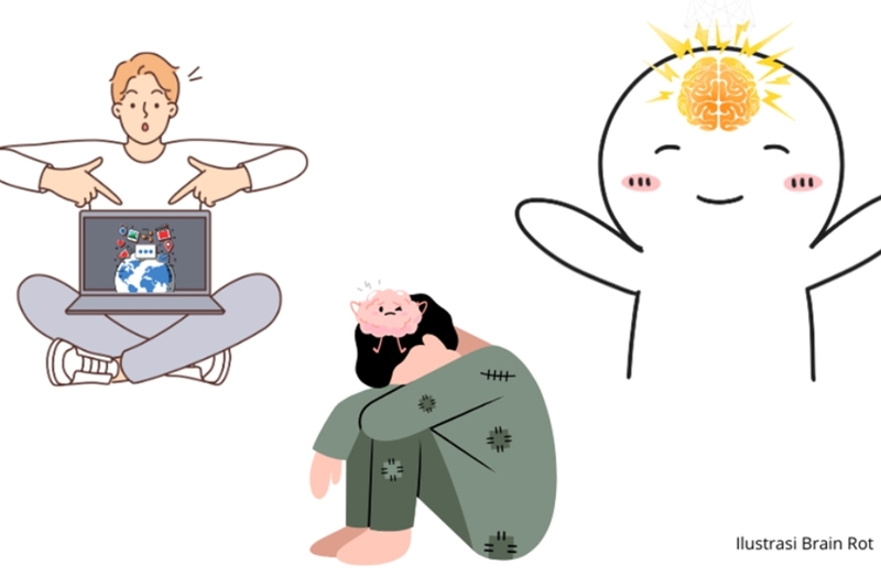 Brainrot là gì (4)