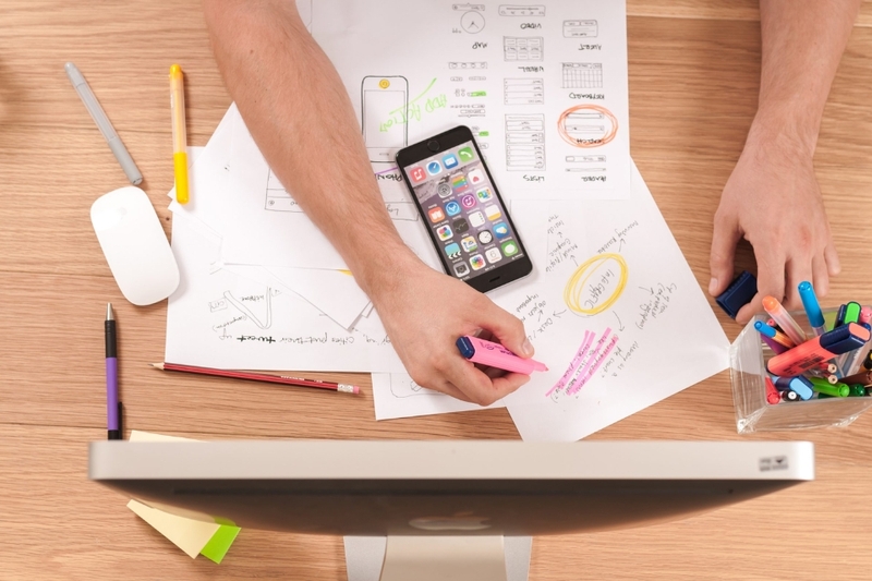 Marketing specialist (1)