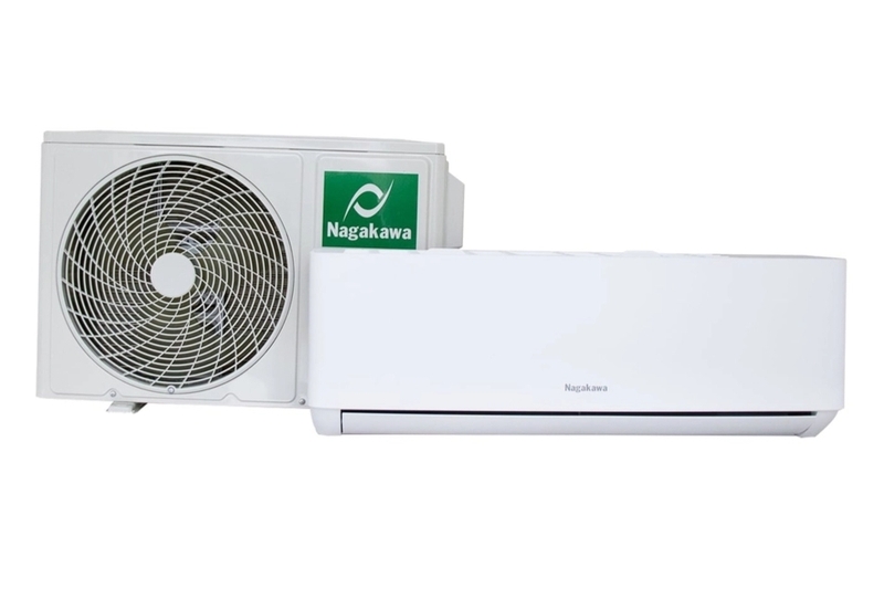 Nagakawa 1 chiều NS-C09R2T31