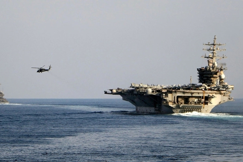 Eo biển Hormuz (3)