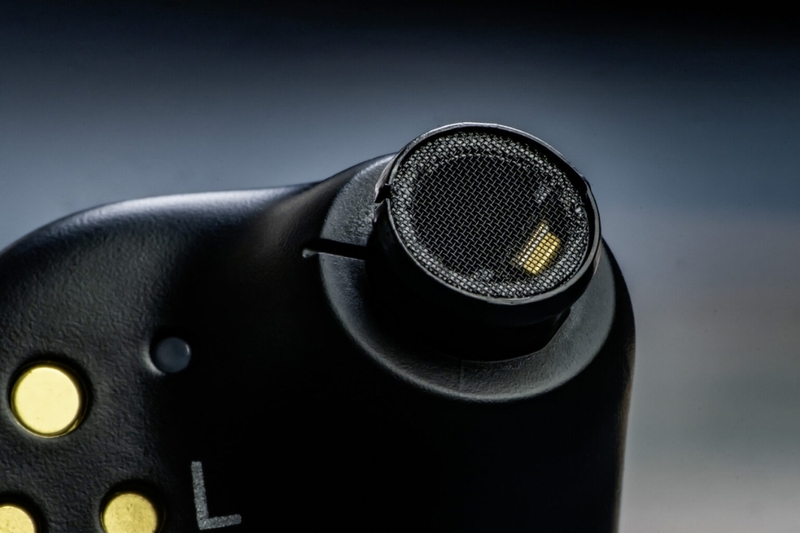 Đánh giá tai nghe Sennheiser Momentum True Wireless 4 - 5