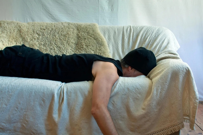 Post concert depression là gì (8)