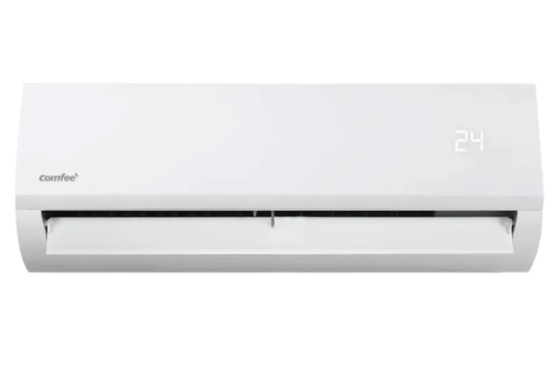 Máy lạnh Comfee Mono 1.5 HP CFS-13FWF