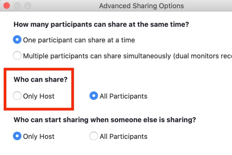 Zoom-bombing là gì (4)