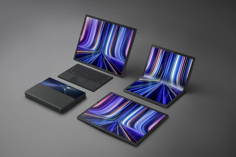 Laptop 2 trong 1 (1)