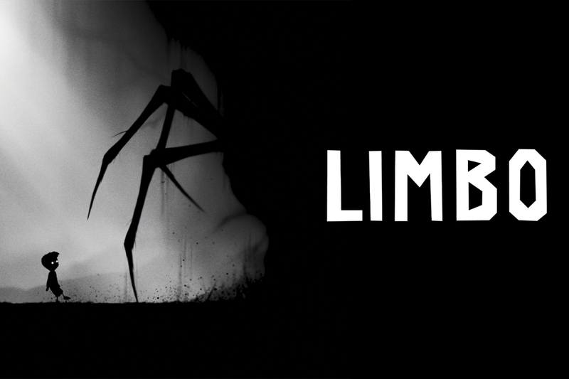 LIMBO