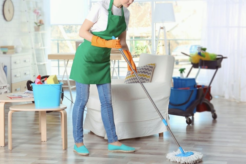 nước javen là gì (ảnh 6)