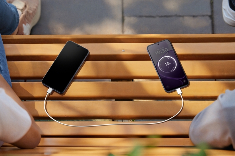 Oppo A6T Pro (10)