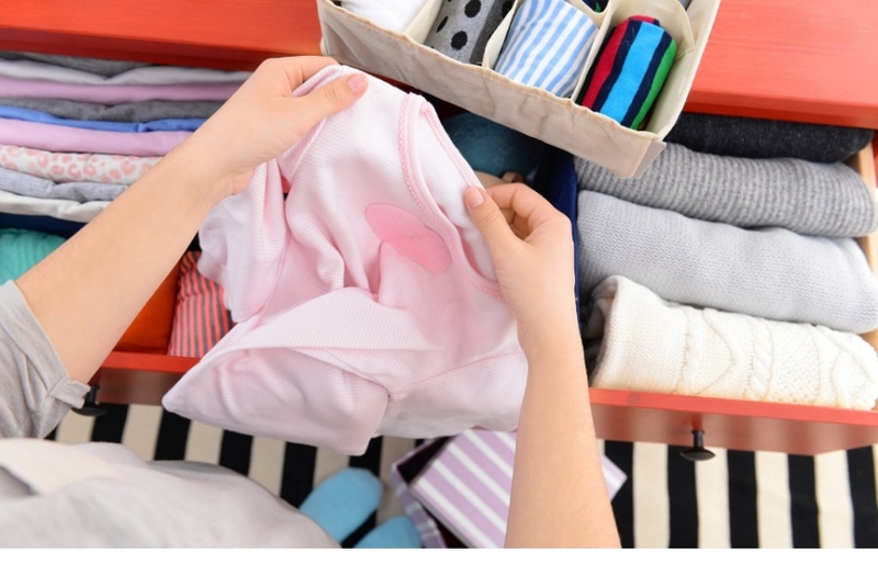 Vải cotton 100% (5)