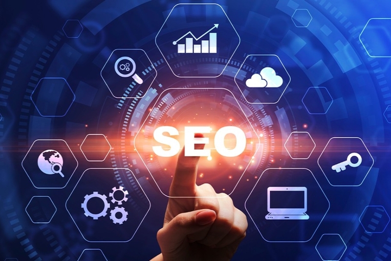 Marketing số là gì (3)