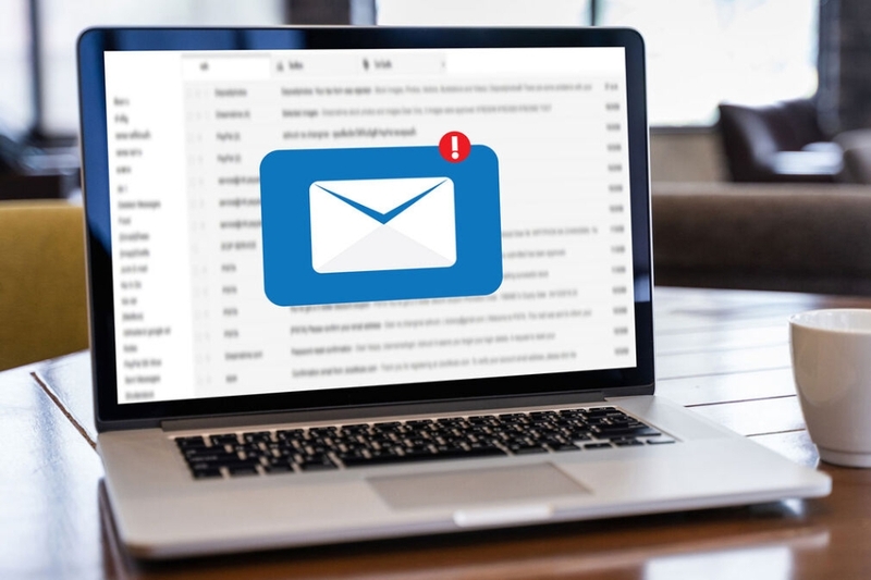 @ tiếng anh đọc là gì (5)