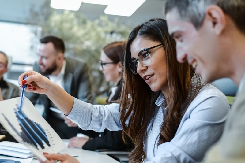 Giám đốc dự án là gì? (1)