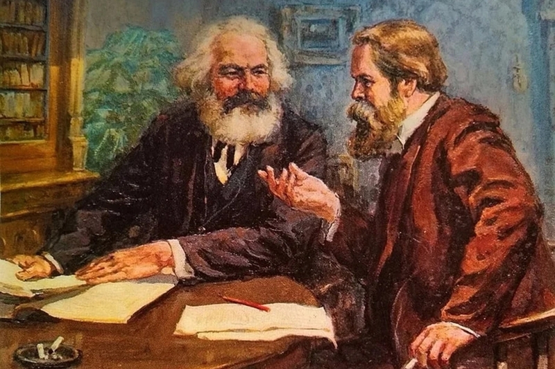 Mỹ học là gì (3)