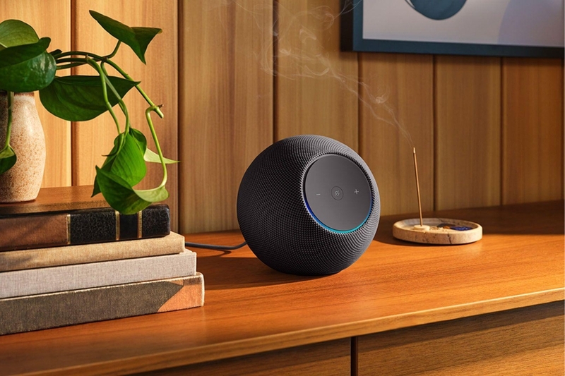 Amazon Alexa là gì (11)