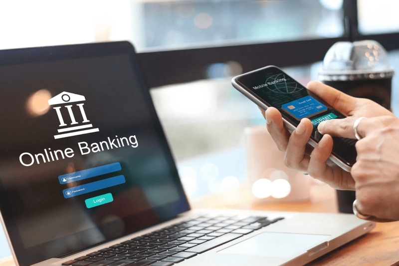 Tết 2026 ngân hàng có làm việc không (5)