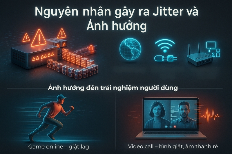 Jitter là gì (4)