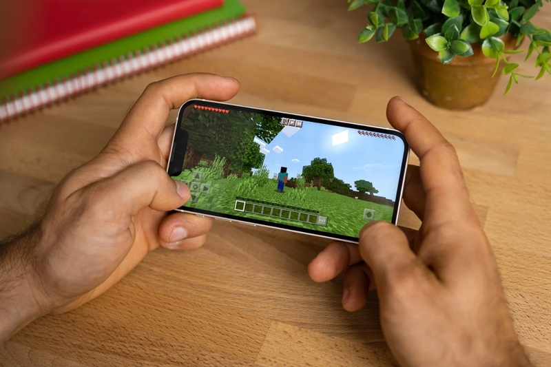 Có nên mua iPhone 13 Mini trong năm 2026 (6)