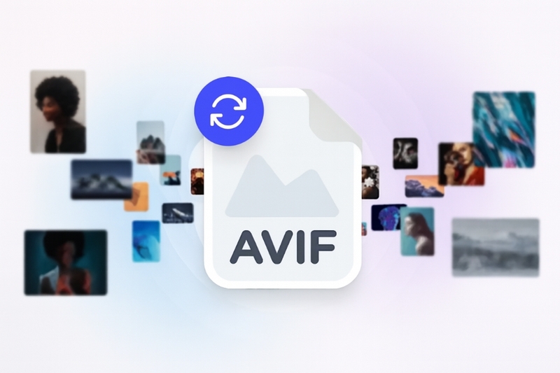 File AVIF là gì (3)