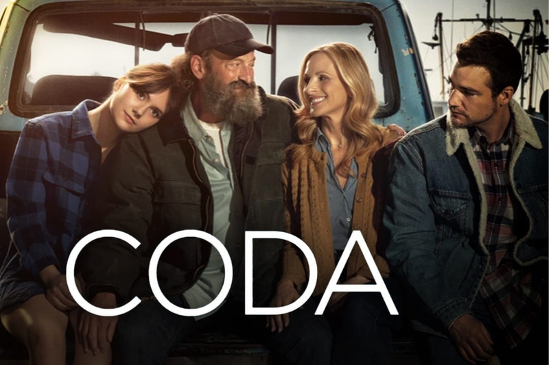 CODA (2021)