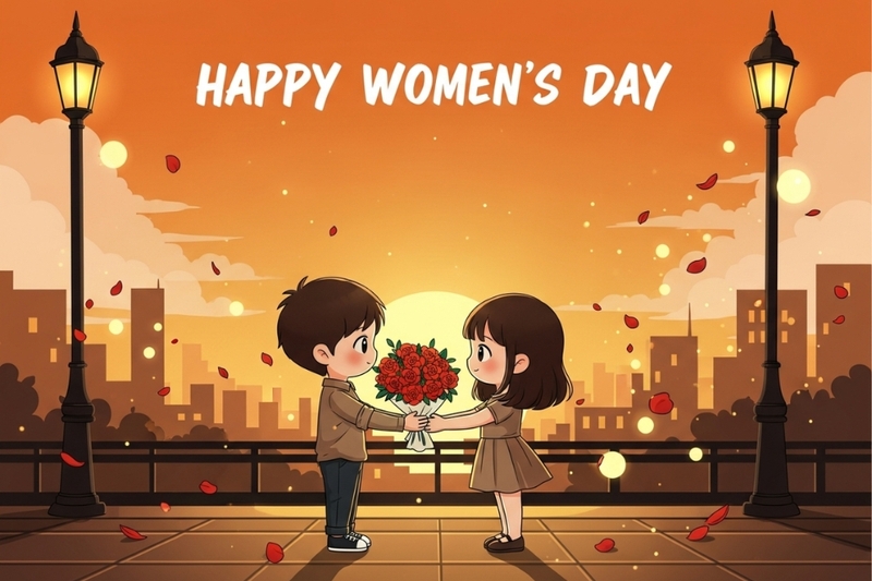 Tổng hợp hình ảnh 20/10 (6)