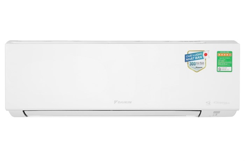 Daikin Inverter 1 HP ATKF25YVMV