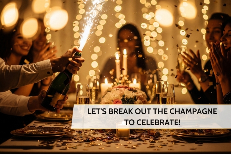 Nghĩa 4 - Mang ra, lấy ra để dùng