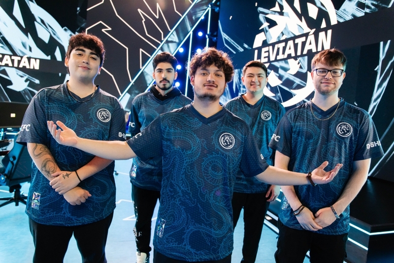 Leviatan VALORANT (5)