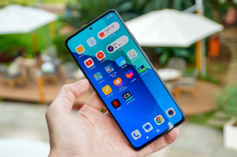 MIUI là gì - 6