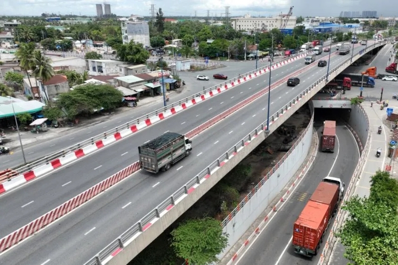 Phường Bình Trưng TP.HCM (5)
