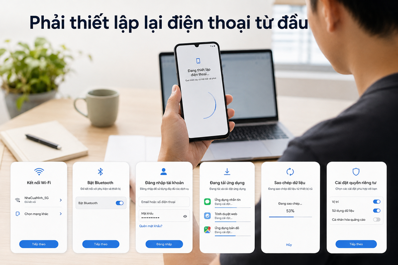 Format điện thoại là gì - 5