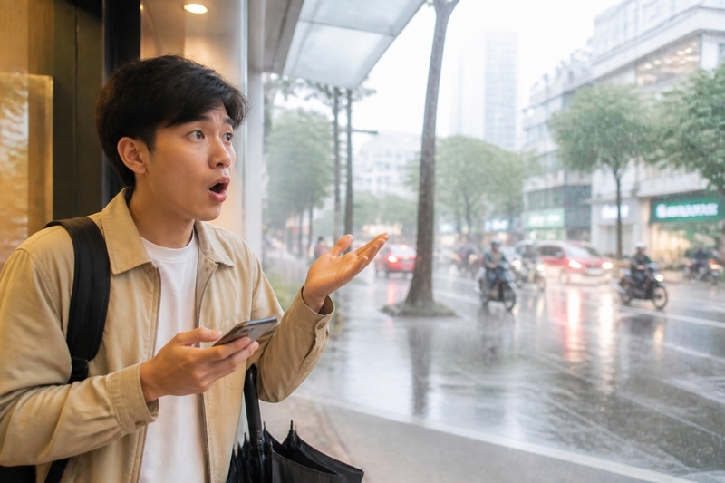 U là trời nghĩa là gì - 4