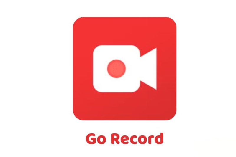 Go Record