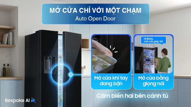 6-Auto Open Door.png
