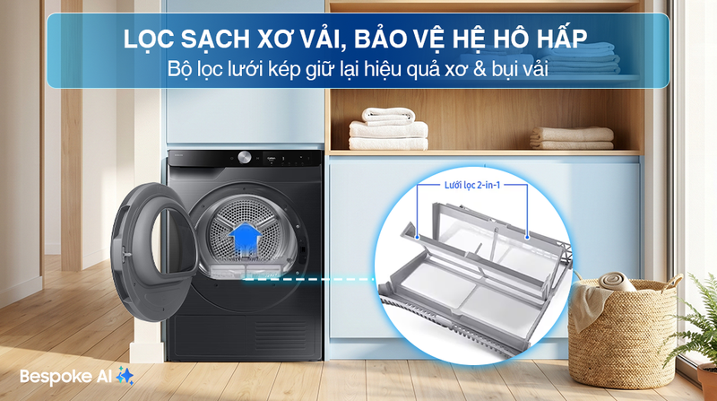 6. Bộ lọc xơ vải lưới kép.png