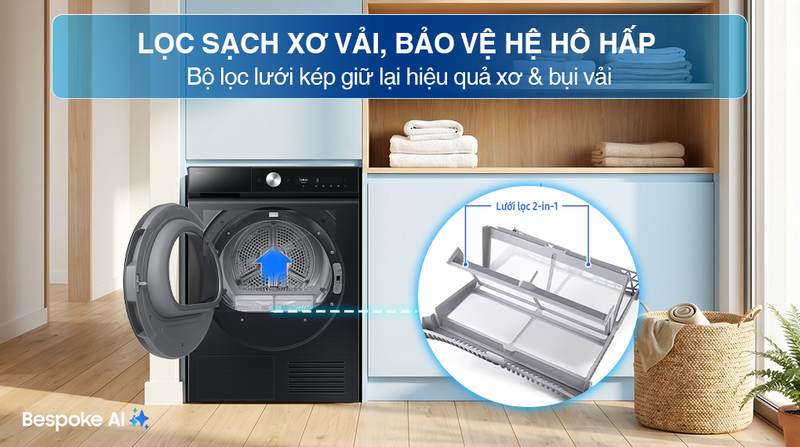 6. Bộ lọc xơ vải lưới kép.png