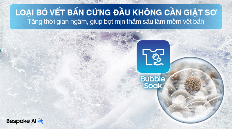 6. Bubble Soak.png