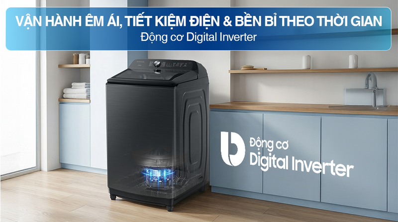 6-Digital Inverter.png
