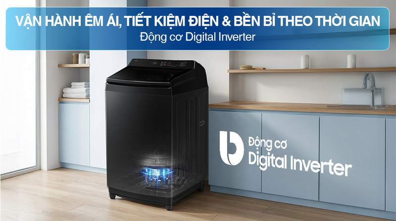 6-Digital Inverter.png