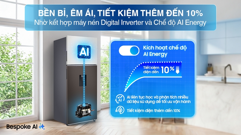 6-Digital Inverter-AI Energy (TMF).jpg