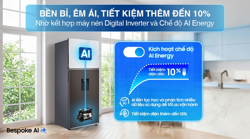 6-Digital Inverter-AI Energy (TMF).jpg