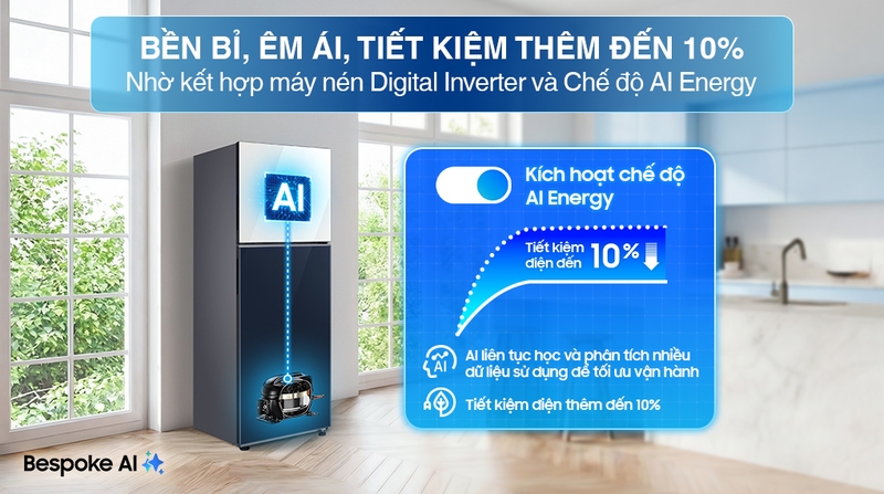 6-Digital Inverter + AI Energy.jpg