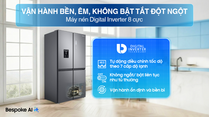 6-Digital Inverter_R2.png