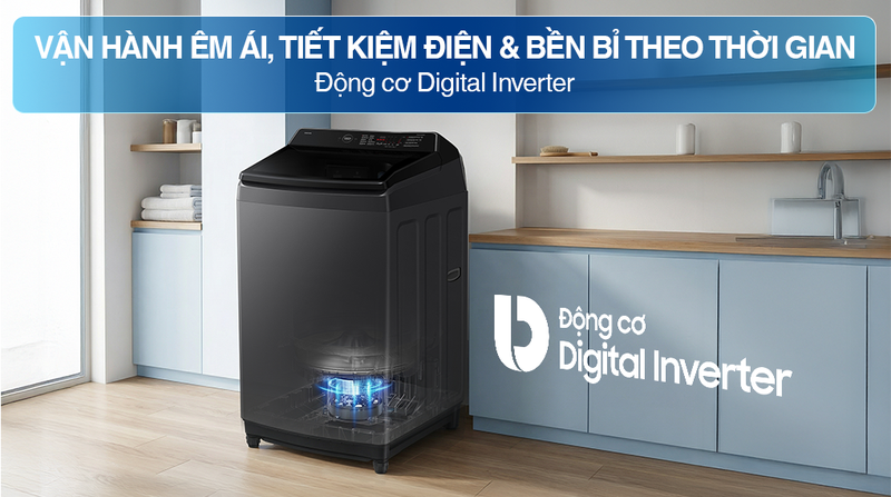 6-Digital Inverter.png