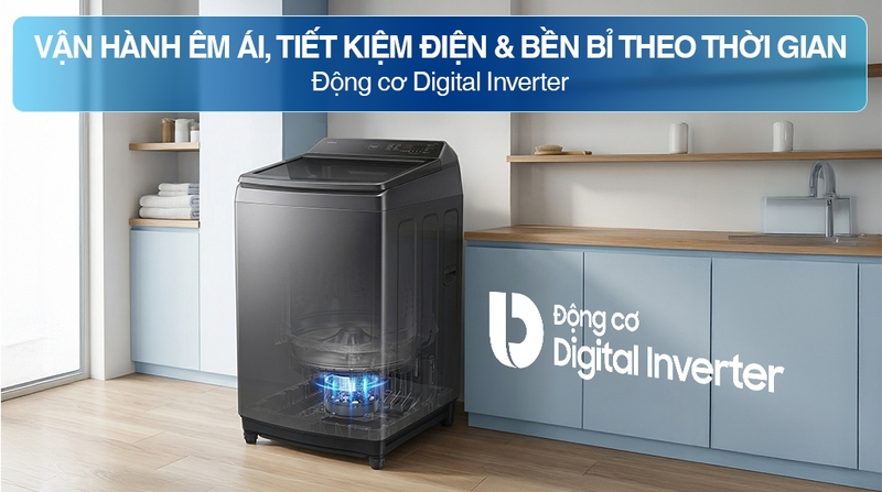 6-Digital Inverter.jpg