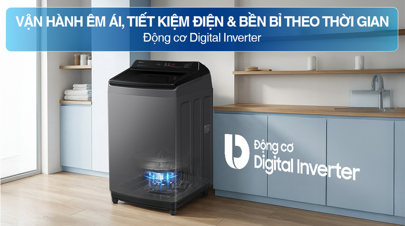 6-Digital Inverter.png